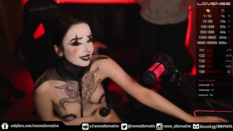 raven_alternative  18-06-2022